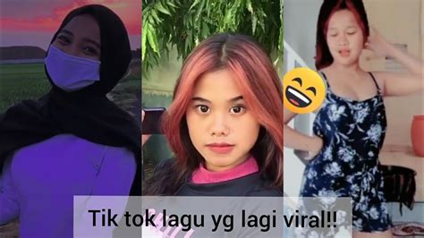 Kumpulan Vidio Tik Tok Slowmo Terbaru Viral 2020 YouTube