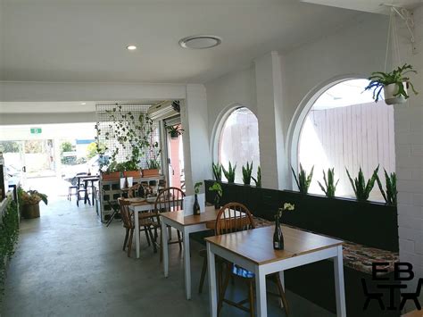 White Picket Fence | Tourism Sunshine Coast