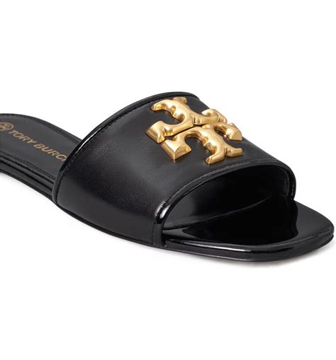 Tory Burch Eleanor Slide Sandal Women Nordstrom