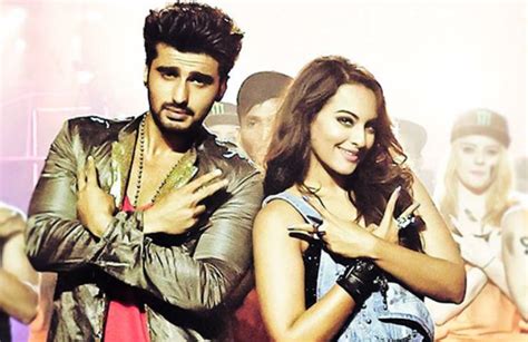 tevar opening occupancy report average opening showbiz bites