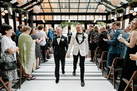 Classy Gay Wedding Stunning Gay Wedding Suits Wedding Attire