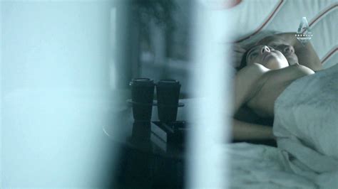 Sladkaya zhizn nude pics página 3