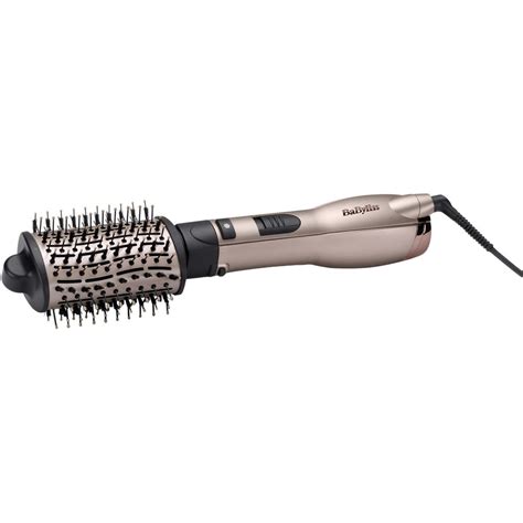 Как почистить фен щетку babyliss 60 фото Retro-Cafe.ru