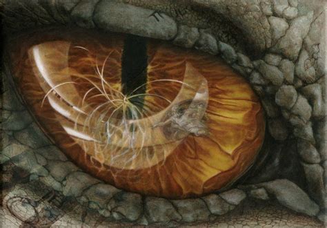 eyes | ВКонтакте