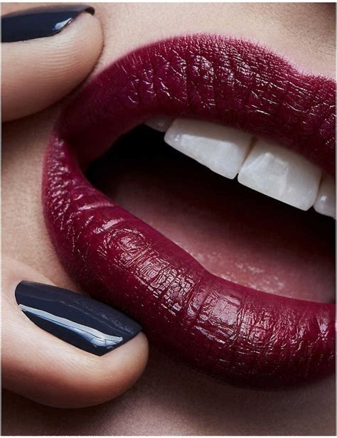 Maybelline Superstay Matte Ink Longlasting Liquid Nude Lipstick Up To