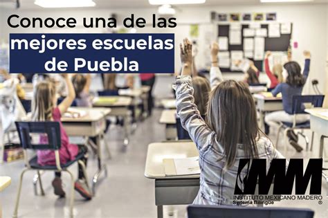 Descubre las Mejores Escuelas para Estudiar Educación Preescolar en