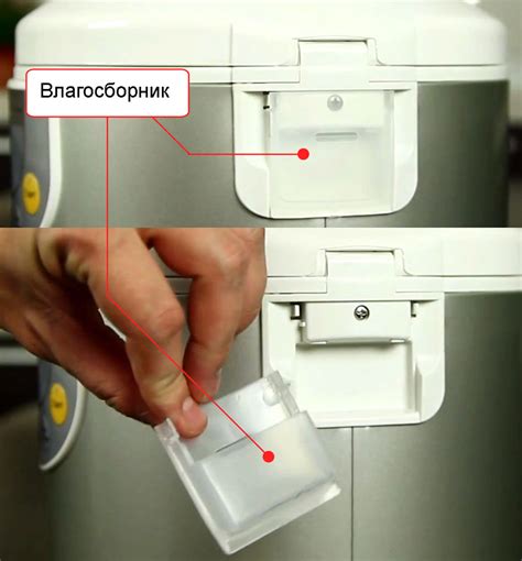 Мультиварки панасоник: все модели, цены