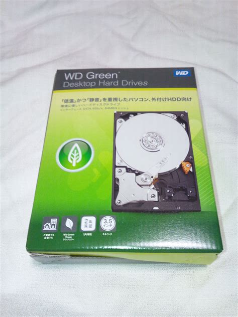 Western Digital Wd Ezrx Pc Balance