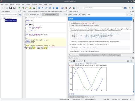 Rheinwerk Computing Python 3 Anhang