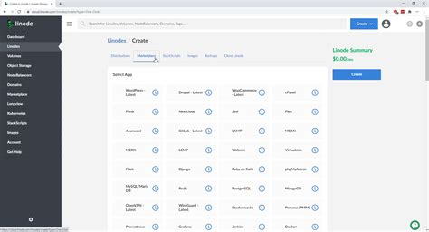 How To Setup Your Own Vpn Server With Openvpn Techverse