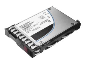 HPE ML Gen LFF Hot Plug Drive Backplane Cage Kit B Intelligent Servers UK