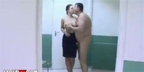 Year Of Gilf With Huge Tits Fucked Sirale Alena Porn Gilfaf Pavel Matous Tnaflix