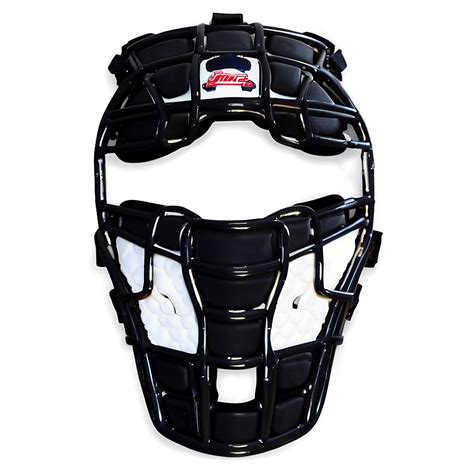 Download Baseball Catcher Gear Png Lew