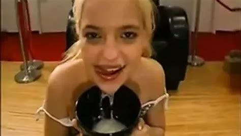 Schnuckel Bea Free Porn Star Videos XHamster