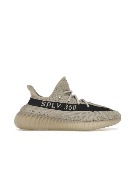 Adidas Yeezy Prior