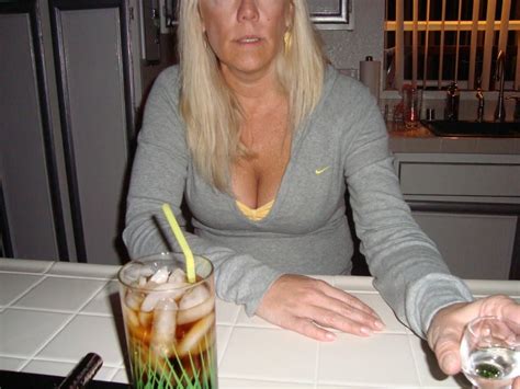 Chubby Wife Porn Pictures Xxx Photos Sex Images Pictoa