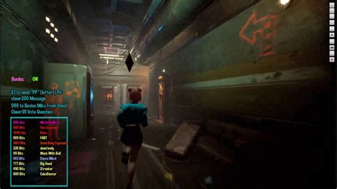 Video Codemiko Shows Us Her Place Twitch Nude Videos And Highlights