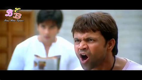 Rajpal Yadav Comedy Scene From Chup Chup Ke Movie Bbe Youtube