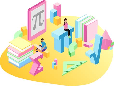 The Best Summer Math Camps Now Online Random Math