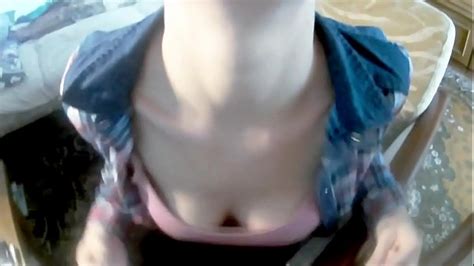 Cumface Videos XVIDEOS