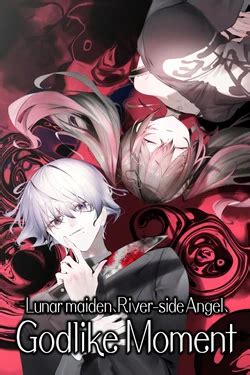 Group Succulent E Hentai Galleries