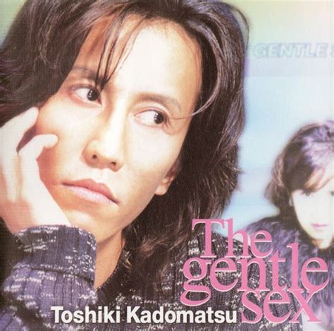 角松敏生 セルフカバーアルバム「the Gentle Sex 」秋にオススメです！ ブログのタイトル：エノモノモノゴコロ