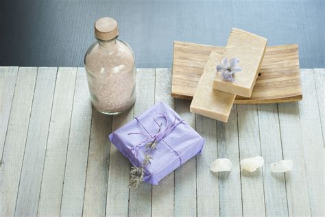 subscription box ideas small business trends