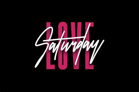 Sustans Typeface | Typography tees, Typeface, Typography quotes