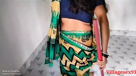 Free Indian Mature Porn Videos XHamster