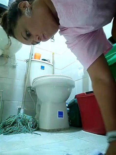 Watch Micaela Milf Madturbation Cam Porn SpankBang