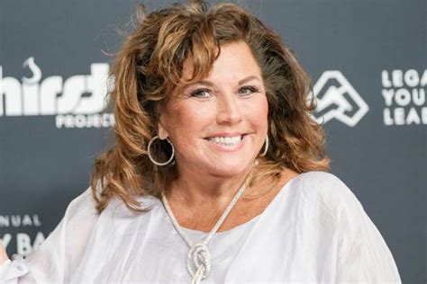 Breaking Down Abby Lee Millers Wealth: A Closer Look