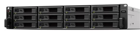 SA3410 | Synology Inc.