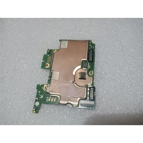 Jual Mesin Infinix Hot Bukan Hot Play Shopee Indonesia