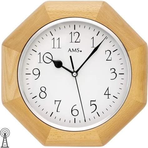 Horloges Murales Modernes G Cdiscount Maison