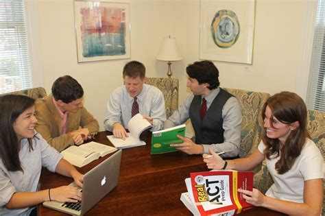 CLAYBORNE EDUCATION - Updated November 2024 - 615 Woodbrook Dr