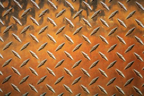 Gold Diamond Pattern Background Free Stock Photo - Public Domain Pictures