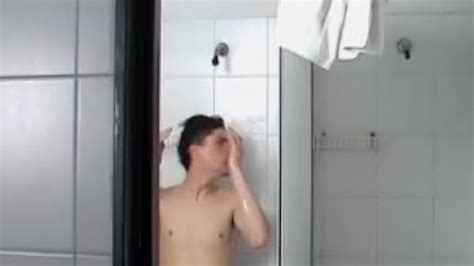 Skinny Euro Athletes Fuck And Suck In The Locker Room Videos Porno Gratis YouPornGay
