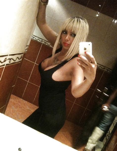 Turk Turkish Guzel Kadin Exgf Motor Elif Bitch Porn Pictures Xxx Photos Sex Images