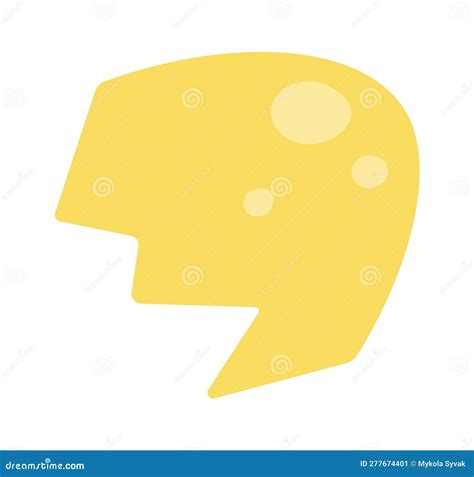 Broken Egg Shell stock vector. Illustration of ingredient - 277674401