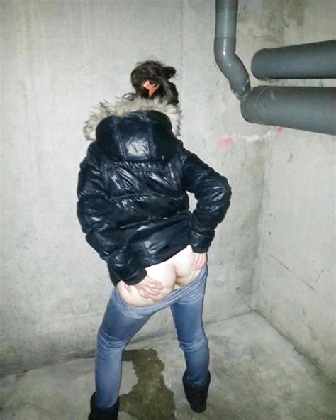 Beurettes Porn Pictures XXX Photos Sex Images 1166757 PICTOA