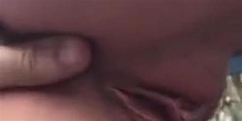 Balcony Anal Sex Part 2 Tnaflix