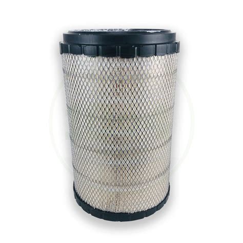 AF25707 Air Filter » 10-4 Truck Parts