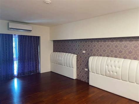 徵室友 礁溪溫泉宅合租 有渡假型方案 看板 gay 批踢踢實業坊