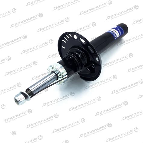 M8011020 MARSHALL амортизатор передней подвески газовый, 7660 рублей ...