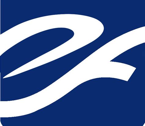 Home Page | Everflo Website