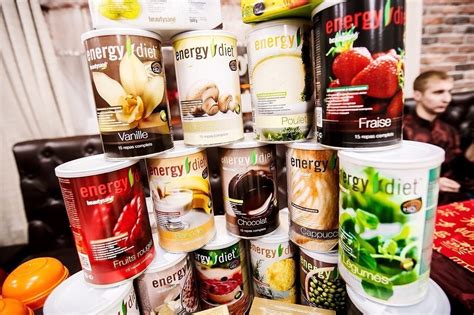 Картинки нл - 44 фото