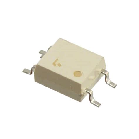 LBA710 - www.bangyanchip.com