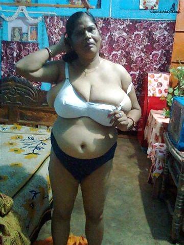 MATURE PROSTITUTE INDIAN DESI PORN SET Porn Pictures XXX Photos Sex Images PICTOA