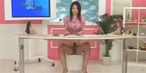 Fuck News Anchor Tnaflix