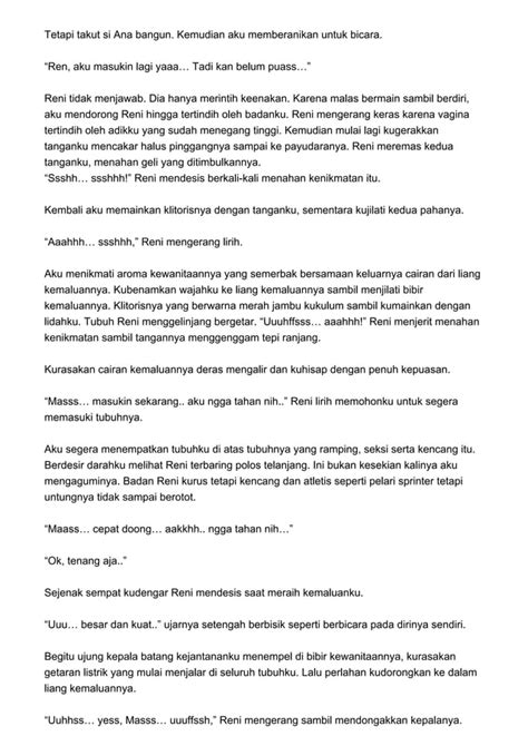 Sepupu Ku Yang Hot Perawan Pdf